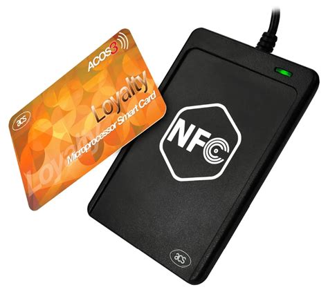 card nfc reader|nfc card reader download.